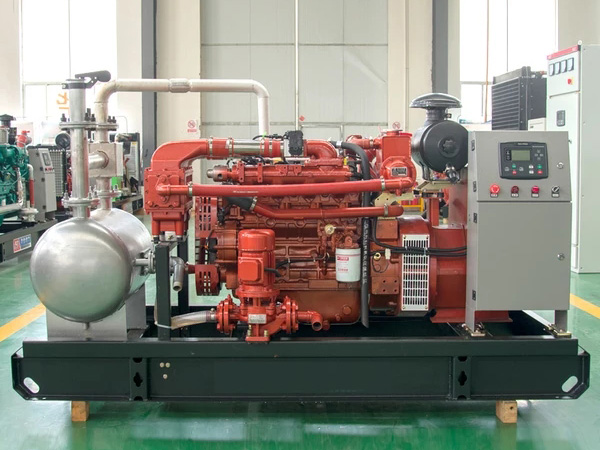 40KW沼氣燃氣發電機1.jpg