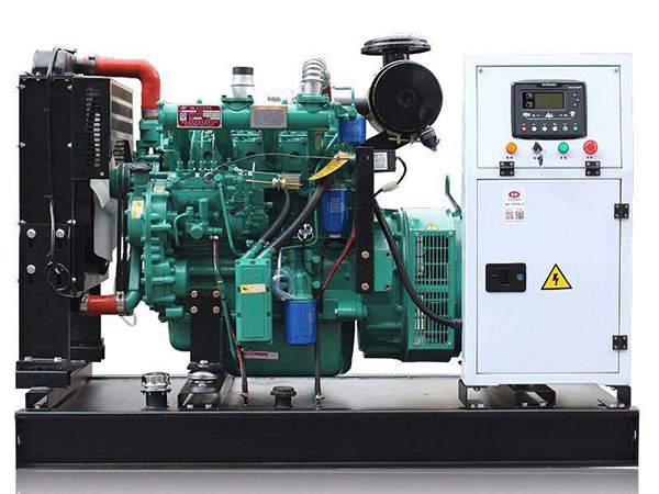 20KW沼氣燃?xì)獍l(fā)電機.jpg