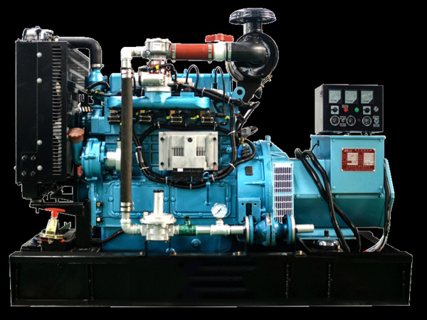 10KW沼氣燃氣發(fā)電機1.jpg