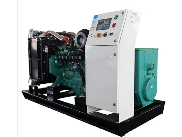 燃氣自動化發電機.jpg