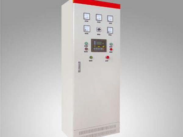 ATS雙電源自動化柜.jpg