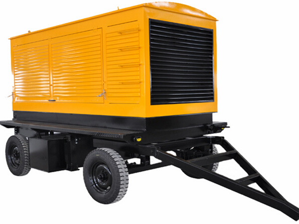 300KW移動(dòng)拖車(chē).jpg