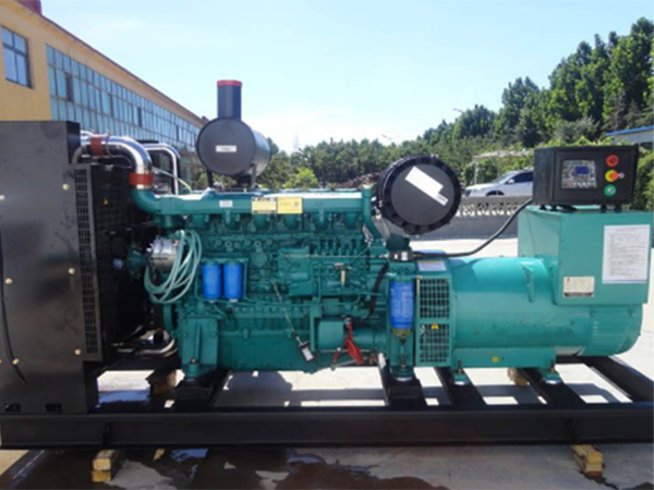 濰柴斯太爾300KW發(fā)電機(jī)組.png
