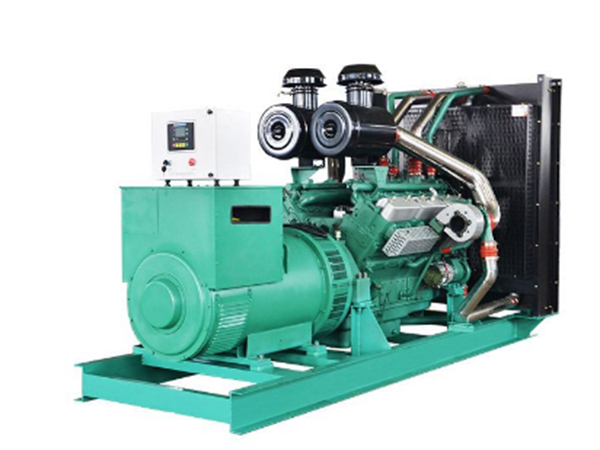 凱普800KW發(fā)電機(jī)組.png