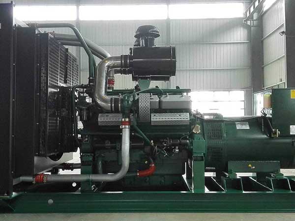 凱普700KW發(fā)電機(jī)組.jpg