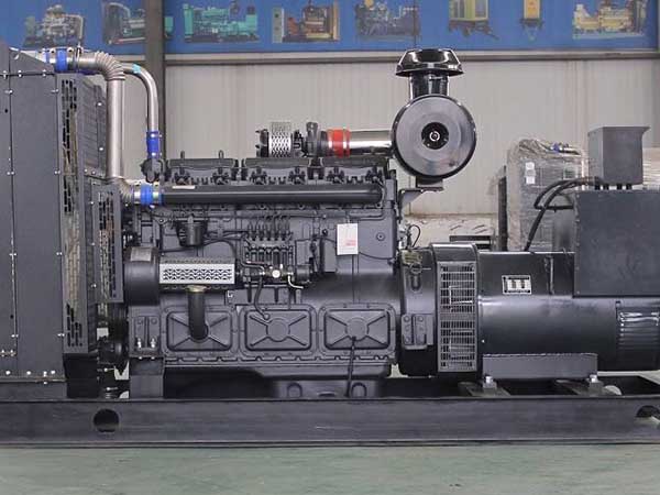 凱普300KW發電機組.jpg