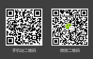 二維碼
